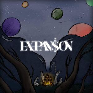 2 ou 3 vagues (Explicit)