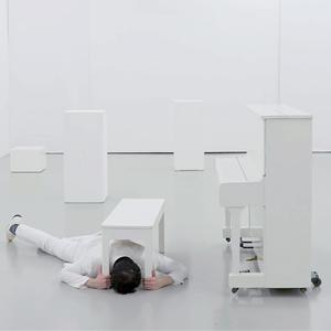 ***, *****, Rock 'n' Roll