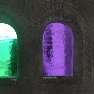 People Are Not Machines (feat. Terence Mckenna)