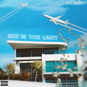 Hood Hero (Explicit)