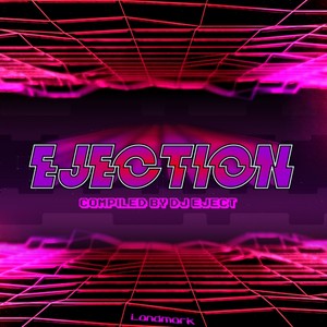 Galactic Revolution (Original Mix)