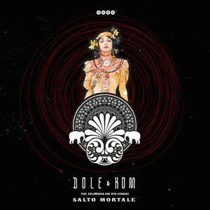 Salto Mortale (René Bourgeois & Dan Caster Remix)