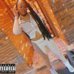 Run It Up (Explicit)