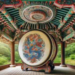 Shamanic Awakening
