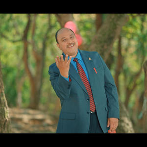 Khali Haat Aayekathyaun Khali Haat Jane ho