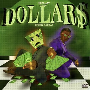 Dollars (Explicit)
