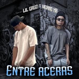 Entre Aceras (feat. Verbo ka) (Explicit)