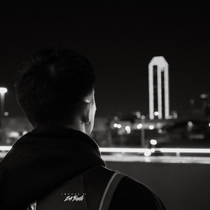Xplotar (Explicit)