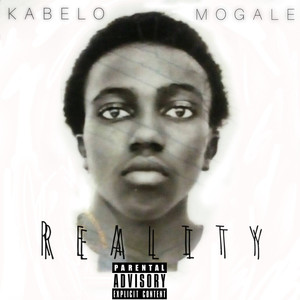 Reality (Explicit)