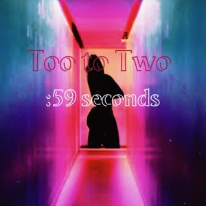 :59 Seconds (Explicit)