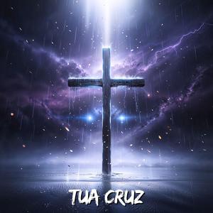 Tua Cruz