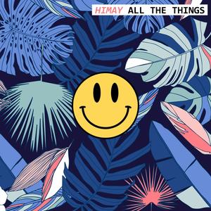 All The Things