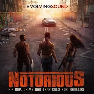 Do It (feat. Lionel Fabert, Kenddy Marie Emilie, Louis Lepine & Youssef Mamouni)