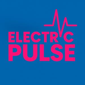 Electric Pulse
