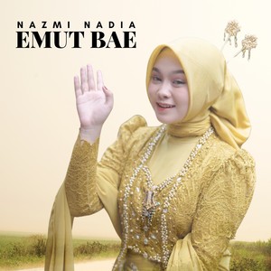 Emut Bae (Pop Sunda)