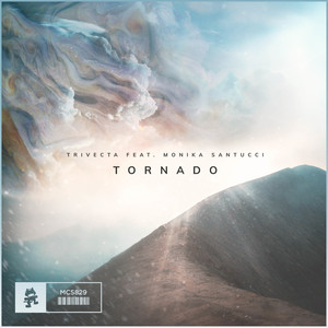 Tornado