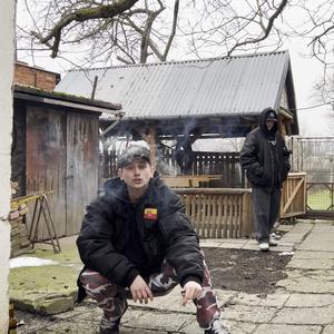 „ NÁDHERNEJ DEN “ (Explicit)