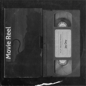 Movie Reel (Explicit)
