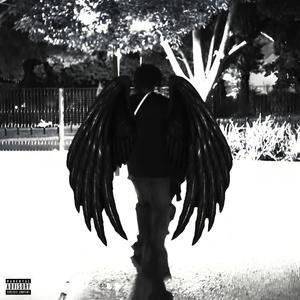 Brock Lesner (Explicit)