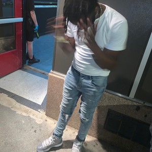 2019 (16) (Explicit)