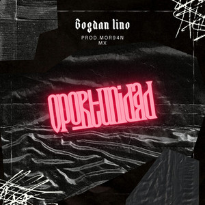 Oportunidad (Explicit)