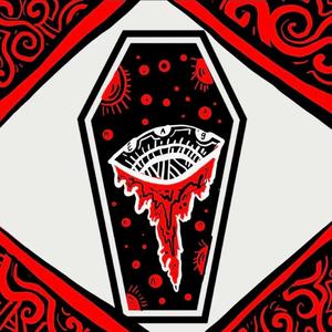 Nothings the same (Explicit)