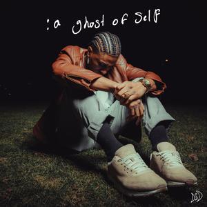 i'll be OKAY! (feat. Anessa Rivera) (agos version)