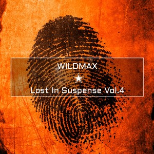 Lost In Suspense Vol.4