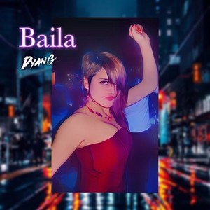 Baila