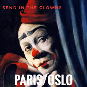 Send In The Clowns