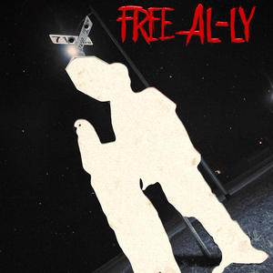 Free Al-ly (Explicit)