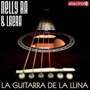 La Guitarra De La Luna