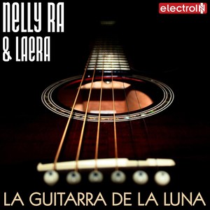 La Guitarra De La Luna (Extended Mix)