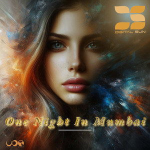 One Night In Mumbai