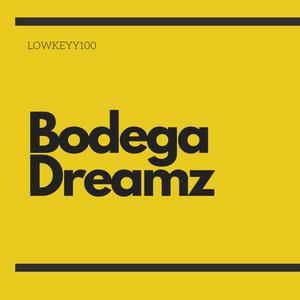 Lowkey (Bodega Dreamz) (Explicit)