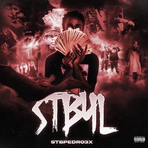 StB4L (Explicit)