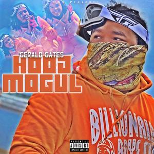 Stay Humble Stay Hungry (feat. Ace JB) (Explicit)