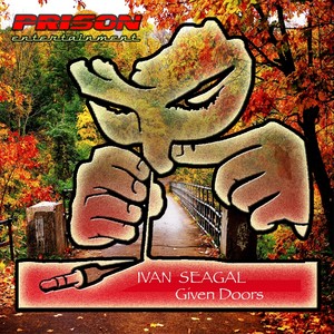 Mirror (Original Mix)