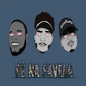 Fé na Favela