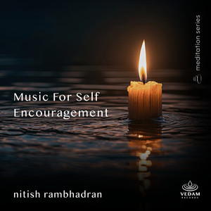 Music for Self Encouragement