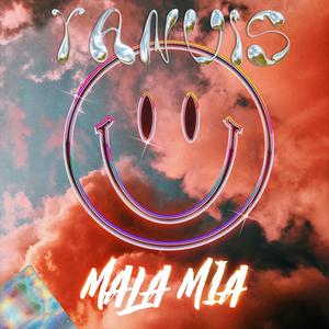Mala Mia