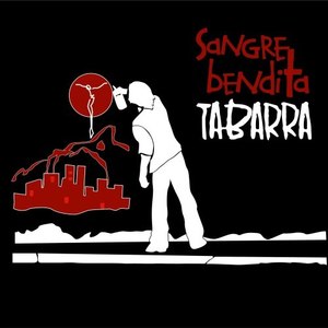 Sangre Bendita