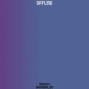 Offline (Explicit)