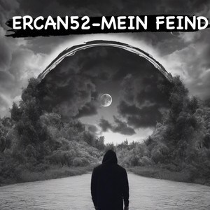 Mein Feind (Explicit)