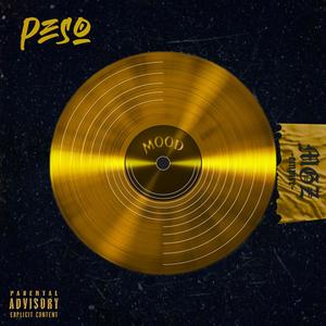 Mood (feat. WLSM & Francois)