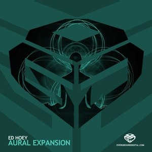 Aural Expansion (Original Mix)