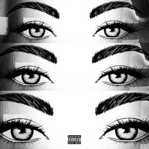 Beautiful eyes (Explicit)