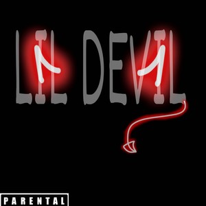 Lil devil (Explicit)
