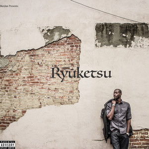 Live (feat. Nüsense, Cloud & James Alexander) (Explicit)