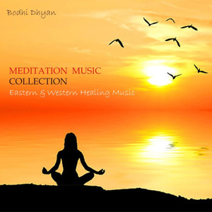 NativeAmericanFlutesBeautifulRelaxingMusicMeditationMusicFluteMusic.wav